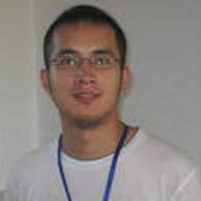 Visit rerihspmah's profile on GETTR. View their posts, photos, videos, and connect with them on the social platform.