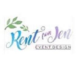 Rent from Jen LLC, your premier destination for top-notch event rentals. Specializing in tent and chair rentals.