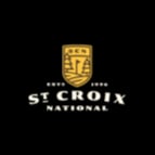 Our course blends beautiful scenery with challenging holes for players of all levels. Come and experience the joy of gol...