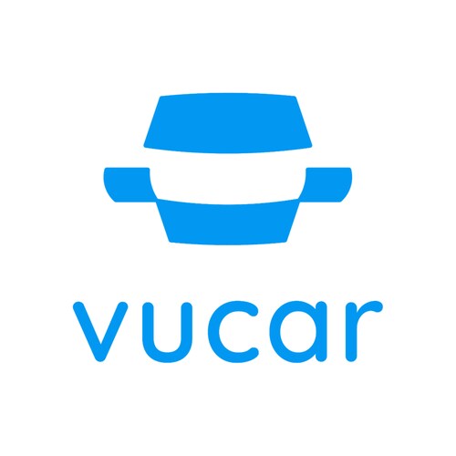 https://vucar.vn/