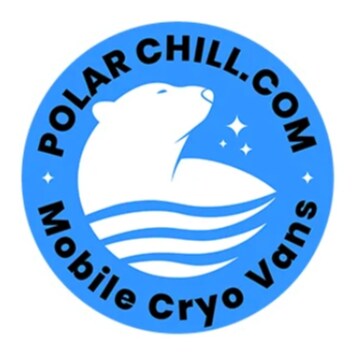 Visit Polar Chill USA's profile on GETTR. View their posts, photos, videos, and connect with them on the social platform.
