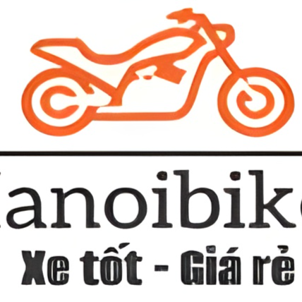 Thuê Xe Máy Chụp Ảnh Cưới Hà Nội - Hanoi Bike: Lưu giữ khoảnh khắc hạnh phúc!