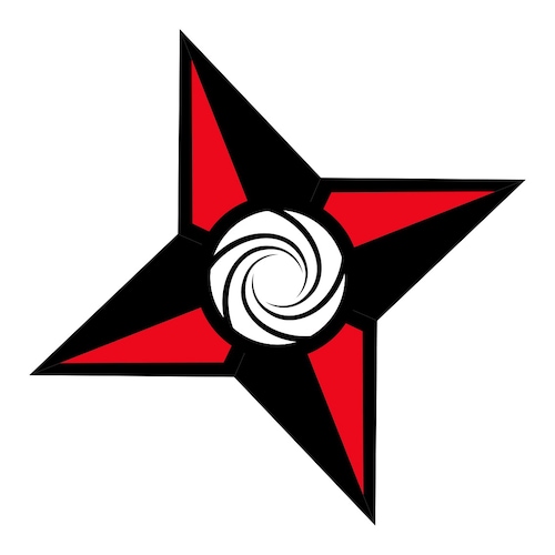 Guns, Knives, Tomahawks, Bows, Violins, Fishing, Music, Christian, Lockpicking, Stocks,