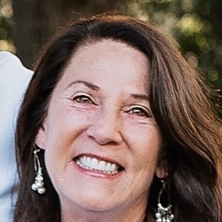 Visit MichelleDevison🍊🇺🇸's profile on GETTR. View their posts, photos, videos, and connect with them on the social platform.