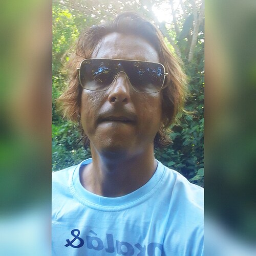 Umbanda ( Sou Espiritá )
Pai Joaquim De Angola
Cartas e Vidência 
Atendo online 
Zap 5521971013718