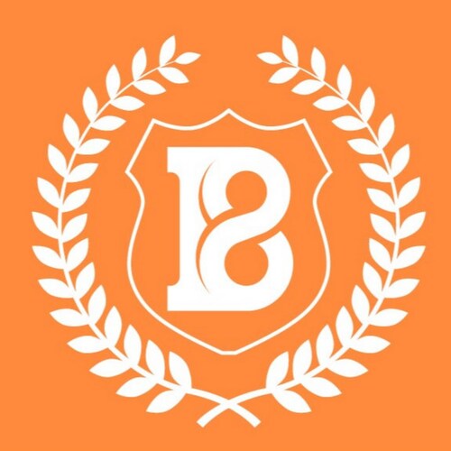 BITTS is a Private Career College approved by The Ministry of Colleges Ontario, committed to dedicating its wealth of re...