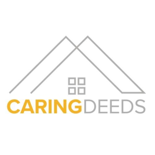 Los Angeles Cash Home Buyer! We buy ANY condition house FAST. Skip the market, close quickly & get cash!