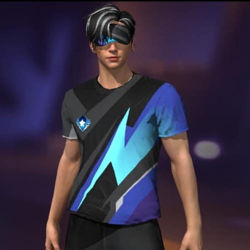 Meu nome é Rhuanzinho x games sou autista🧩 e gamer 
Sou da extrema direita conservador eu gosto dos estados unidos BRAS...