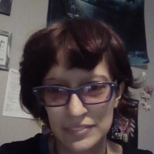 Hello I'm  Adrianna and I'm a huge loki fan. Enjoy the links Lokigirl721.weebly.com  or Adrifreedom721.weebly.com  . May...