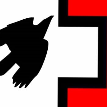 Official: Far right American party