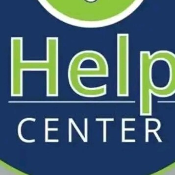 We protect your from scammers