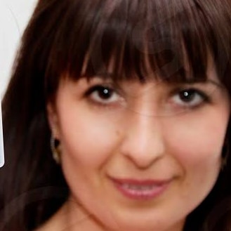 Visit Amelia1234's profile on GETTR. View their posts, photos, videos, and connect with them on the social platform.