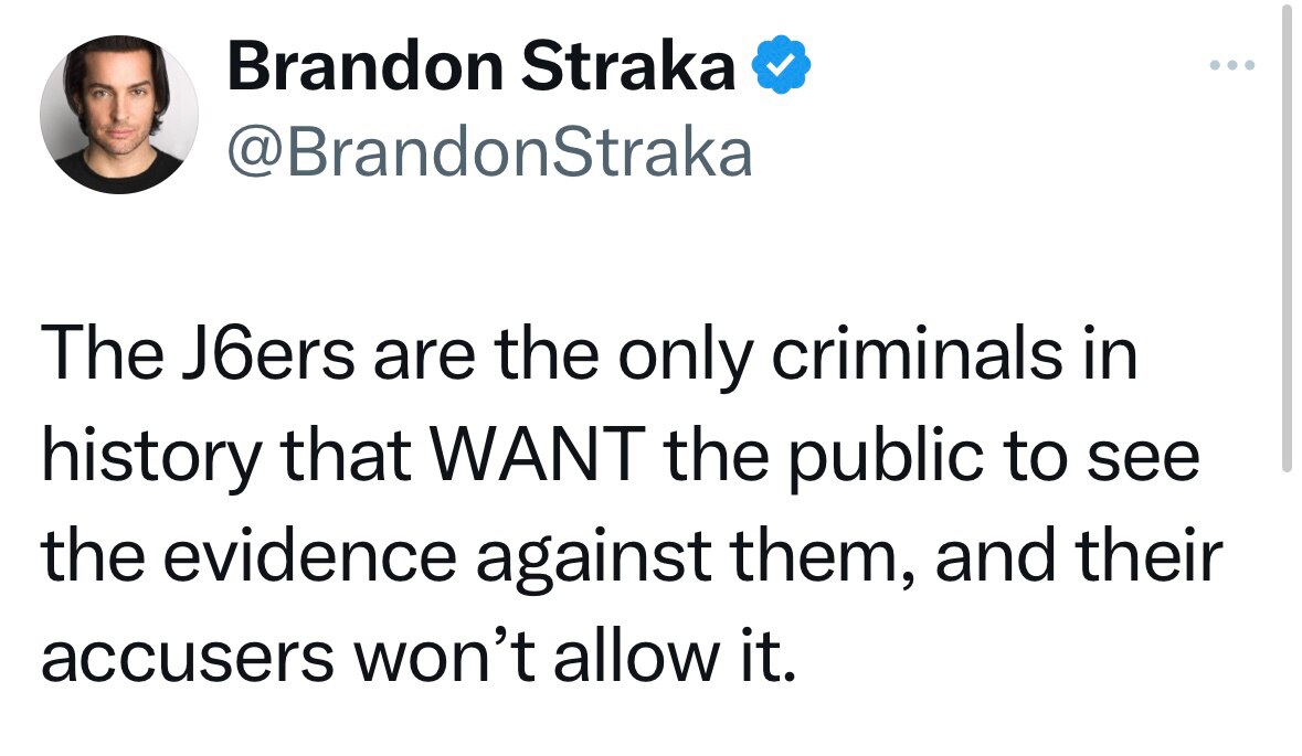 Unreal 🤷‍♂️🤷‍♂️🤷‍♂️