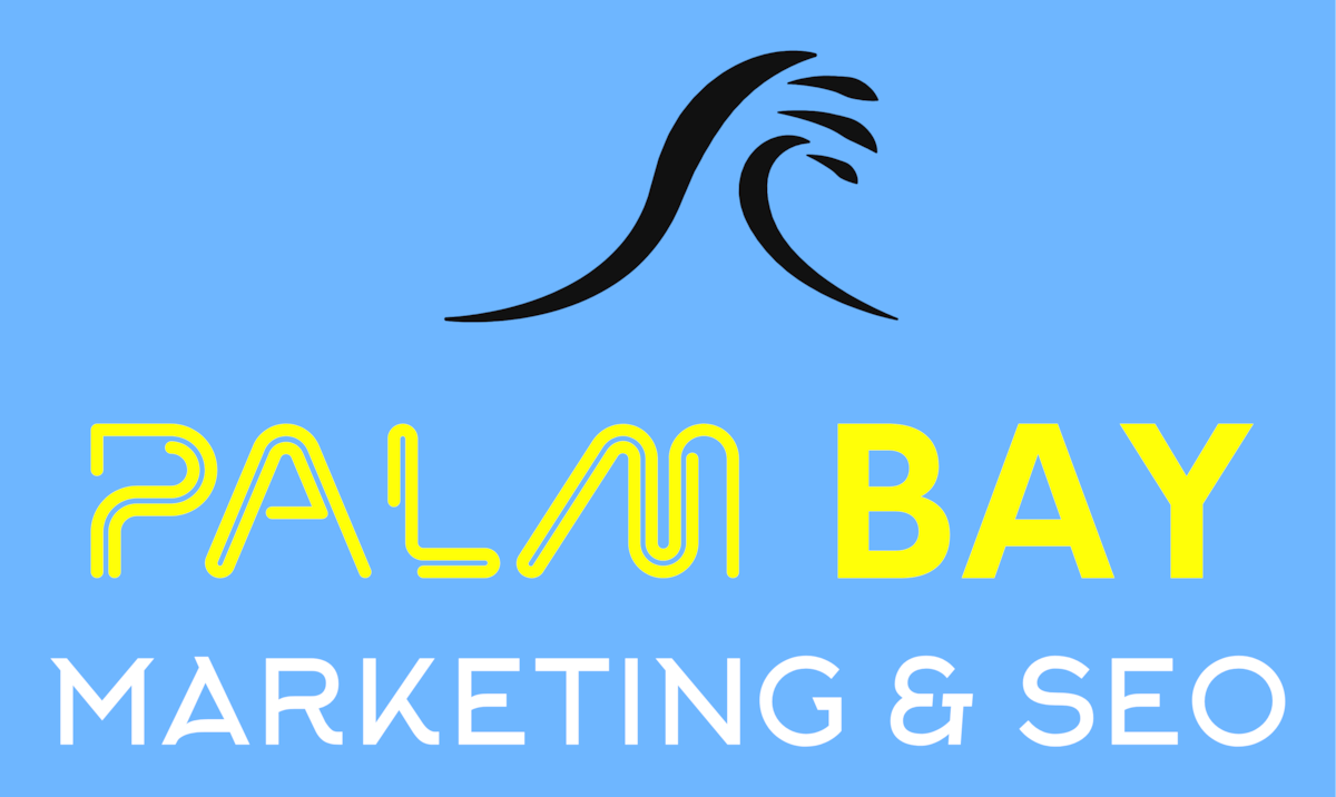 Exactly How Can Local SEO Services in Florida Help Your Small Business?

Local SEO services in Flori...