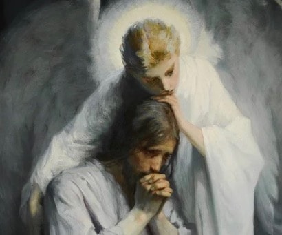 Visit di55eren7's profile on GETTR. View their posts, photos, videos, and connect with them on the social platform.