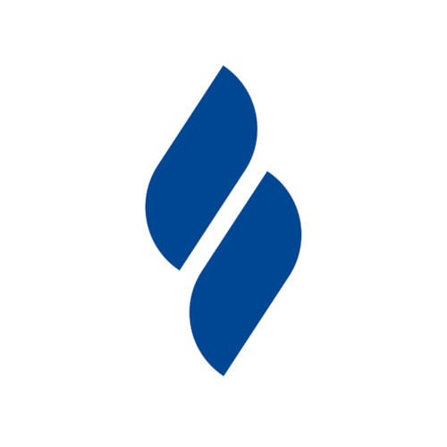 We are a privately owned Brand Consultation and Design Firm based out of Chattanooga Tennessee.