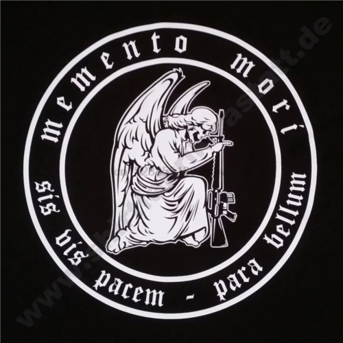 Visit josejunior86's profile on GETTR. View their posts, photos, videos, and connect with them on the social platform.