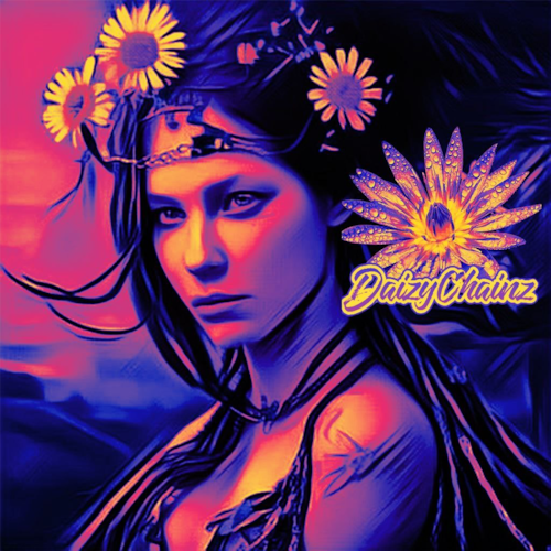 Artist ~ MAGA ~ America Rising