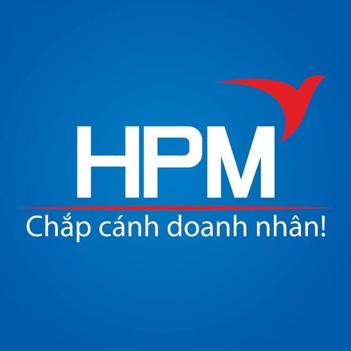 Học viện đào tạo doanh nhân HPM - nhà cung cấp dịch vụ tư vấn quản lý và đào tạo hàng đầu Việt Nam. Giảng viên đều là các CEO đã và đang điều hành doanh nghiệp.