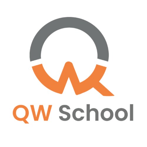 QW School has been helping students achieve their academic goals since 2006. The school helps students broaden their ven...