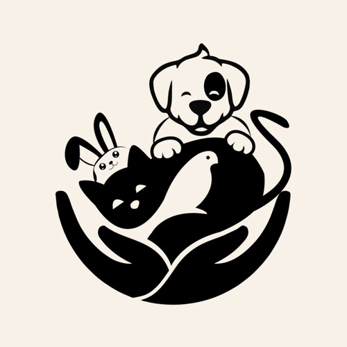 Your go-to app for connecting with top-notch pet care services and experts, making every pet parent's life easier, one t...