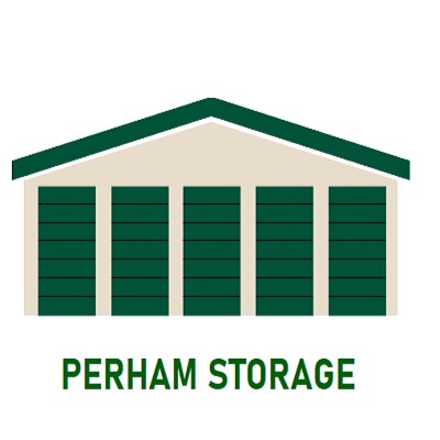 Perham Storage takes pride in offering a simple and hassle-free self storage experience for all of our customers in Perh...