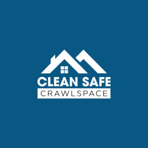 Welcome to Clean Safe Crawlspace, where we take pride in transforming crawlspaces in the Lowcountry into clean, safe, he...