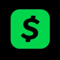 Visit cashapp750's profile on GETTR. View their posts, photos, videos, and connect with them on the social platform.