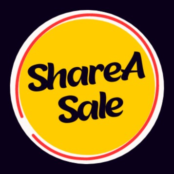 Experience the power of true engagement as our product seamlessly integrates into your lifestyle, enhancing every moment...