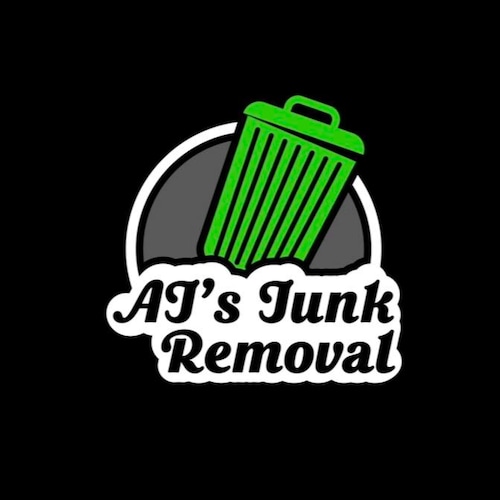 AJ's Junk Removal LLC is the go-to choice for professional junk removal in Fairfield County, Connecticut. You can reach ...