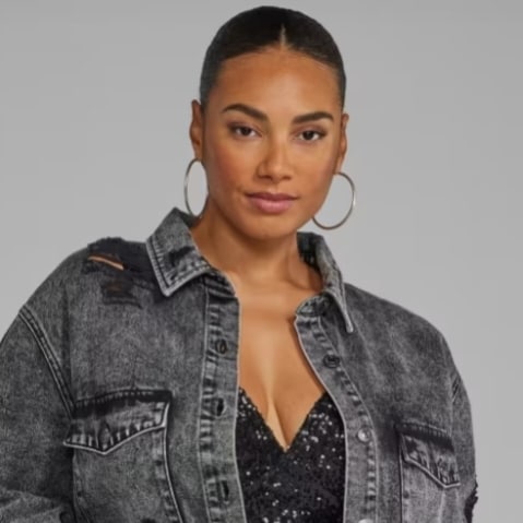 Fashion 💫 Tech 💫 Lifestyle