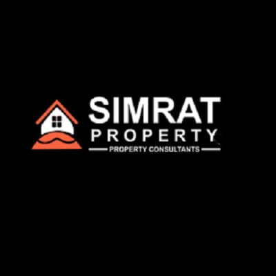 Simrat Property, your trusted property dealer in Mohali, specializes in helping clients find their dream homes and inves...