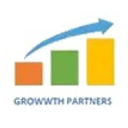 Visit Growwth Partners's profile on GETTR. View their posts, photos, videos, and connect with them on the social platform.