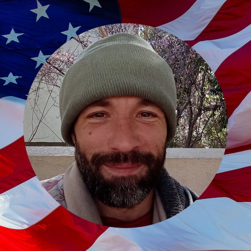 Bad atheist infiltrate everything and make century of the self's that have no use of spirit or anyone to serve so they c...