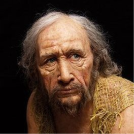 The different ethnic groups of the white race are each a mixture of different ancestral groups of white people who lived...