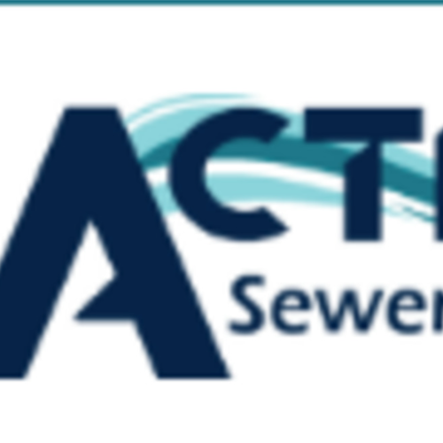 We provide expert drain cleaning and advice for your home or place of business. Our trained technicians are available 24...