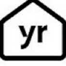 We offer a wide range of services, from full-scale renovations to simple repairs.