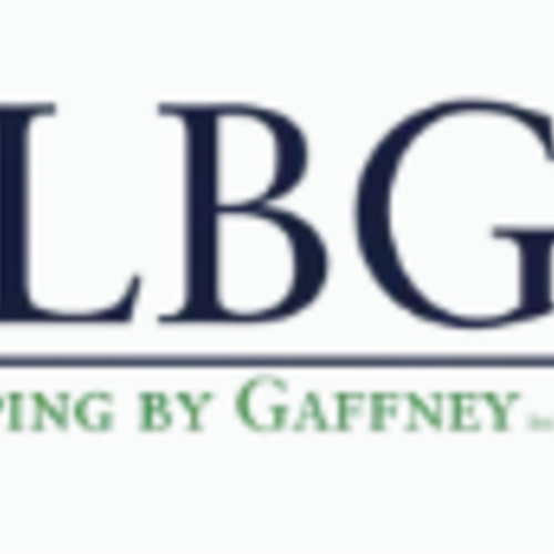 Landscaping companies chester springs are capable of transforming a wide range of challenging outdoor spaces beyond the ...