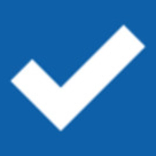 Autoprofi24 in Germany buys, exports, and recycles cars of any condition. Visit https://autoprofi-24.de/