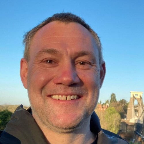 Visit Michael_Hansen63's profile on GETTR. View their posts, photos, videos, and connect with them on the social platform.