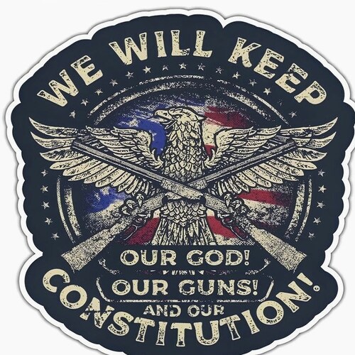 Constitutional carry advocate, constitutional conservative, pure blood and patriot. Demonrats are traitors. America First!  NO DM's Please.