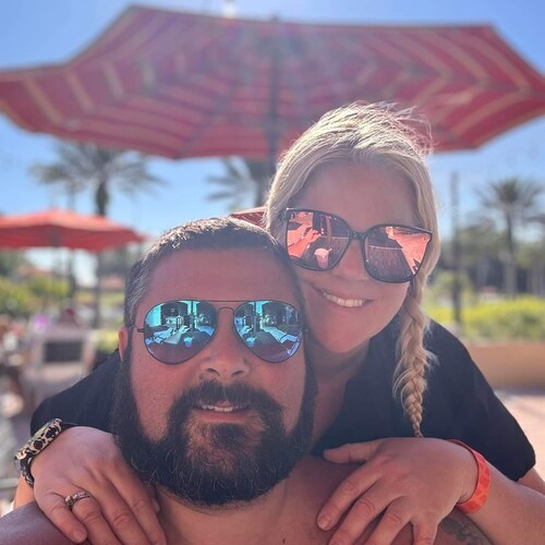 Dedicated to supporting conservation efforts and promoting animal welfare. Ready to embark on the rewarding journey of m...