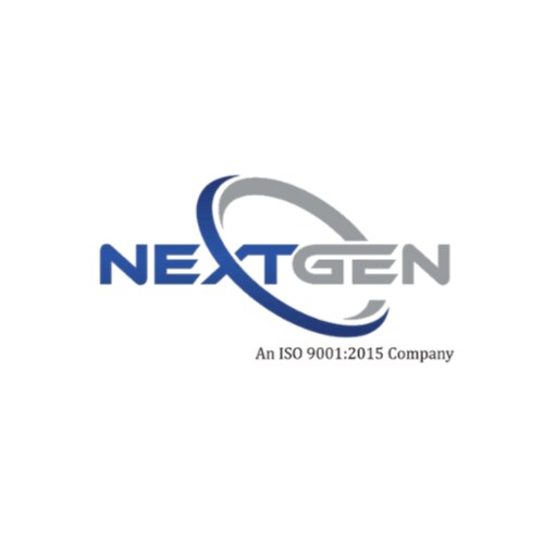 Nextgen Spare Parts is the best Manufacturer and Supplier of Tractor Parts