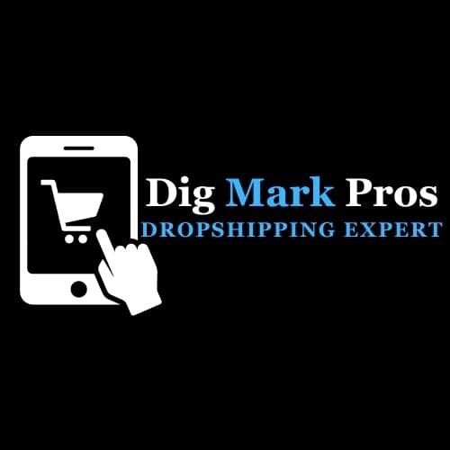 e-commerce pro 💵🤑
ecommerce made easy 🛍🛒
ecommerce growth hacking 📈💪
shopify dropshipping pro 🛍️💰
Shopify succes...