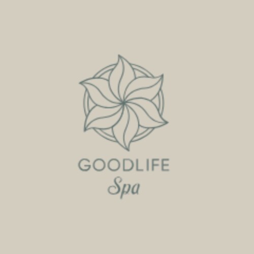 Welcome to GoodLife Spa, where tranquility meets rejuvenation. Nestled in the heart of wellness, we invite you to discov...