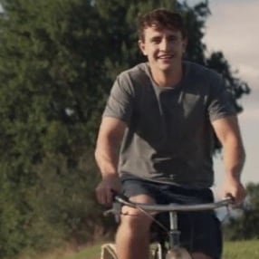 Visit anjanabem's profile on GETTR. View their posts, photos, videos, and connect with them on the social platform.