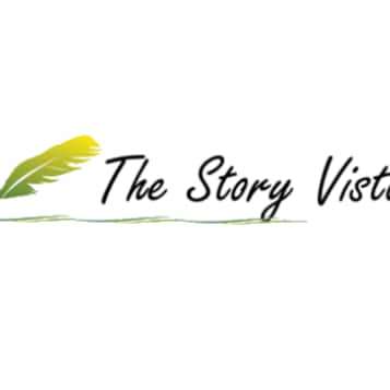 Discover insightful and engaging content across various categories. With high-quality articles spanning travel, food, fa...