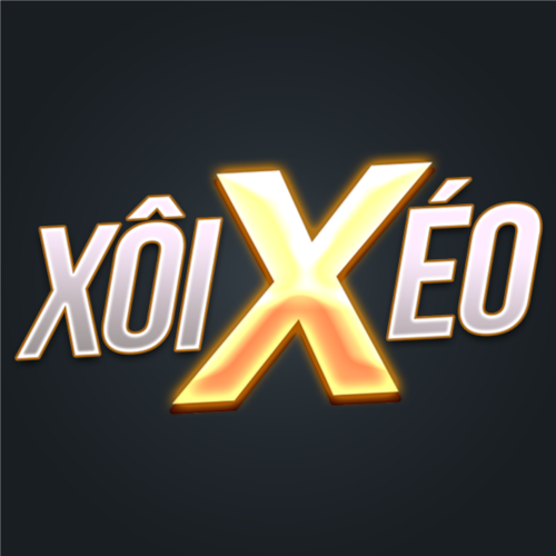 - Những bí mật hấp dẫn mà Xôi Xéo TV sẽ “bật mí” giúp bạn biết tuốt về thế giới giải trí bóng đá trực tuyến đa dạng và p...