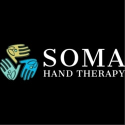 Our board-certified hand therapists provide complete upper extremity and hand treatment to our patients.