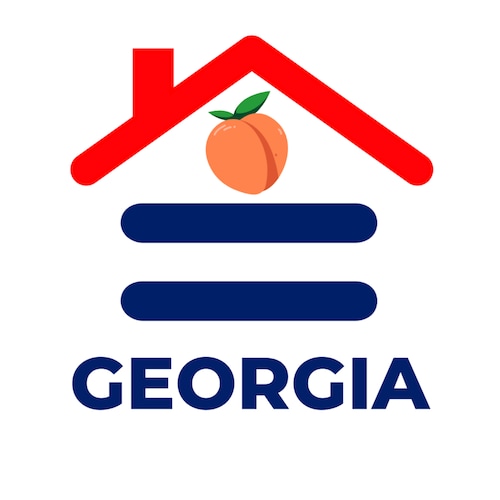 You don't have to be from Georgia to follow us! News for conservative, libertarian, independent & moderate gay, lesbian ...